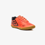 Chuteira Umbro Orbit