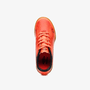 Chuteira Umbro Orbit