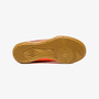 Chuteira Umbro Orbit