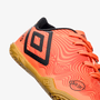 Chuteira Umbro Orbit