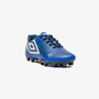 Chuteira Umbro Orbit
