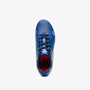 Chuteira Umbro Orbit