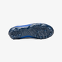 Chuteira Umbro Orbit