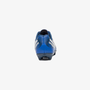 Chuteira Umbro Orbit