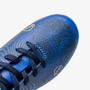 Chuteira Umbro Orbit