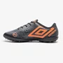 Chuteira Umbro Orbit
