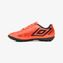 Chuteira Umbro Orbit Jr