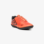 Chuteira Umbro Orbit Jr