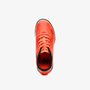 Chuteira Umbro Orbit Jr