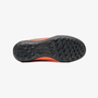 Chuteira Umbro Orbit Jr