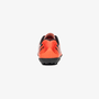 Chuteira Umbro Orbit Jr