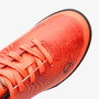Chuteira Umbro Orbit Jr