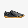 Chuteira Umbro Orbit Jr