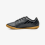 Chuteira Umbro Orbit Jr