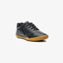 Chuteira Umbro Orbit Jr