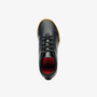 Chuteira Umbro Orbit Jr