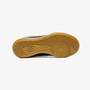 Chuteira Umbro Orbit Jr