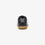 Chuteira Umbro Orbit Jr