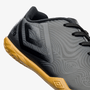 Chuteira Umbro Orbit Jr