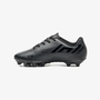 Chuteira Umbro Orbit Jr
