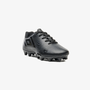 Chuteira Umbro Orbit Jr