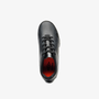 Chuteira Umbro Orbit Jr