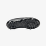 Chuteira Umbro Orbit Jr