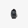 Chuteira Umbro Orbit Jr