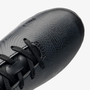 Chuteira Umbro Orbit Jr