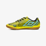 Chuteira Umbro Orbit Jr