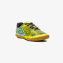 Chuteira Umbro Orbit Jr