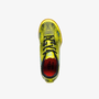 Chuteira Umbro Orbit Jr