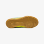 Chuteira Umbro Orbit Jr