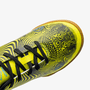 Chuteira Umbro Orbit Jr
