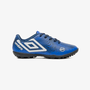 Chuteira Umbro Orbit Jr