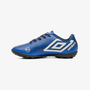 Chuteira Umbro Orbit Jr