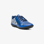 Chuteira Umbro Orbit Jr