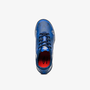 Chuteira Umbro Orbit Jr