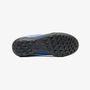Chuteira Umbro Orbit Jr