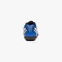 Chuteira Umbro Orbit Jr