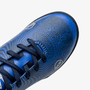 Chuteira Umbro Orbit Jr