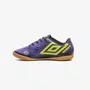 Chuteira Umbro Orbit Jr