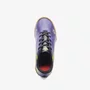 Chuteira Umbro Orbit Jr