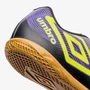 Chuteira Umbro Orbit Jr
