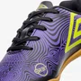 Chuteira Umbro Orbit Jr