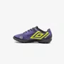Chuteira Umbro Orbit Jr