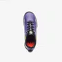 Chuteira Umbro Orbit Jr