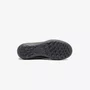 Chuteira Umbro Orbit Jr
