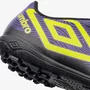 Chuteira Umbro Orbit Jr