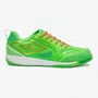 Chuteira Umbro Pro 5
